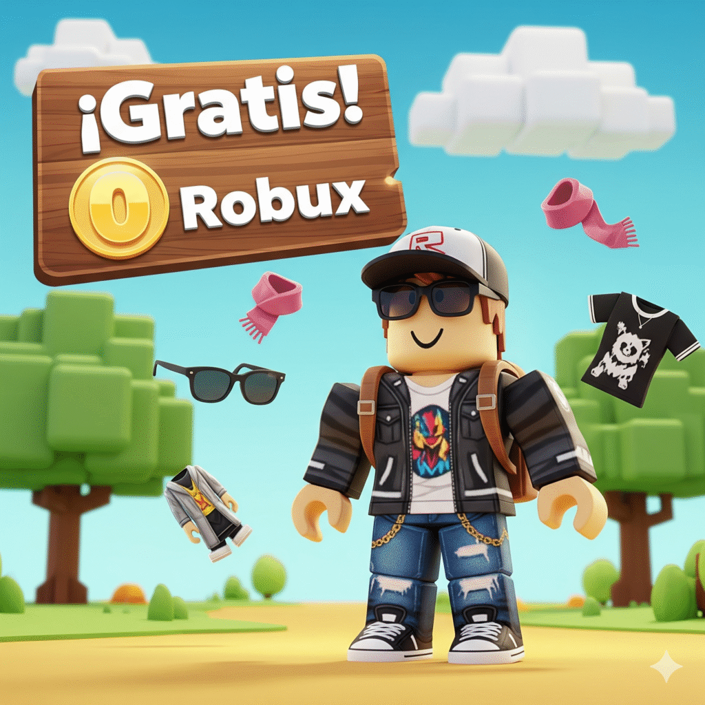 gemini generated image kofsn7kofsn7kofs