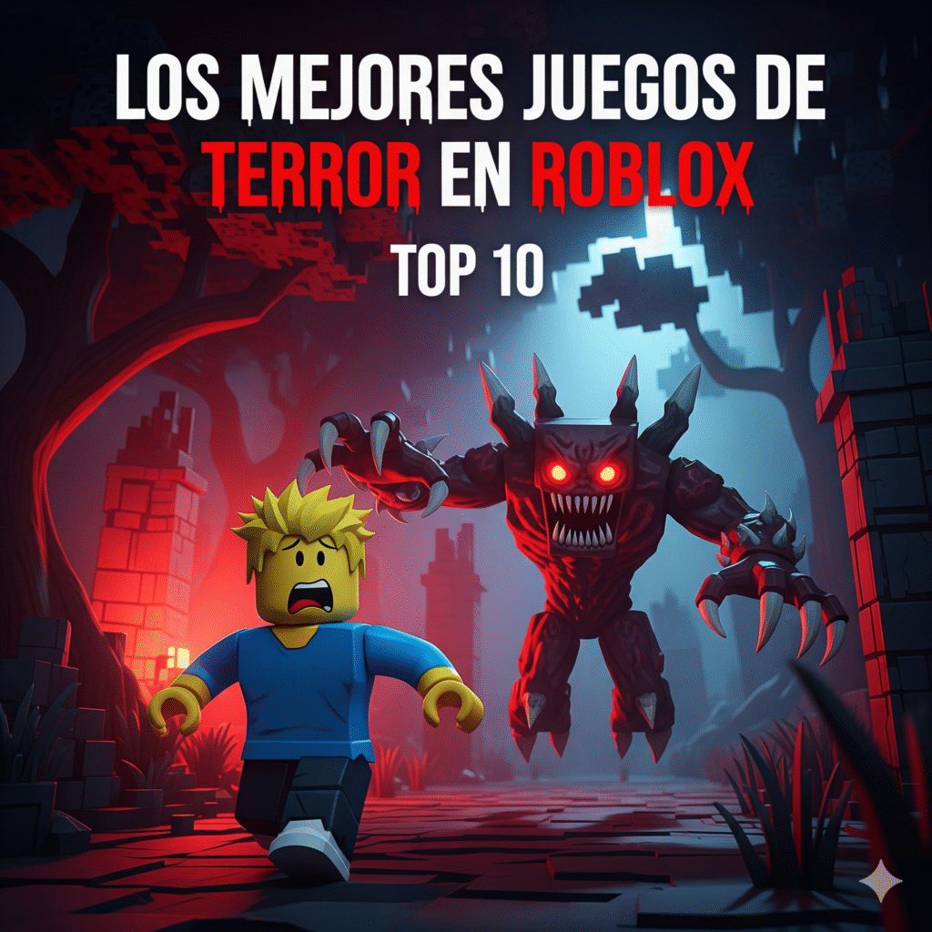 gemini generated image nsm2wpnsm2wpnsm2 (1)