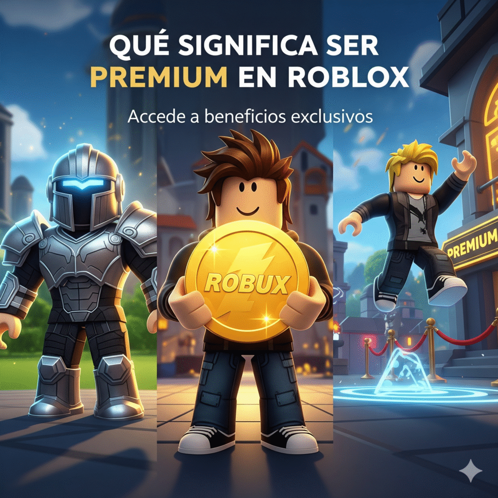 gemini generated image trel0xtrel0xtrel