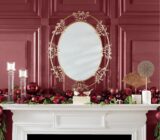 4 ideas to decorate parties with magic