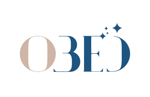 Obed logo
