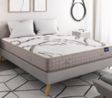 OBED memory foam mattress | Factory Street