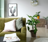 The complete guide to choosing the right sofa | Factory Street