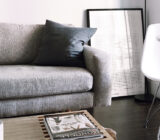 Everything you need to know about the Scandinavian trend | Factory Street