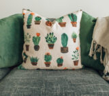 A comfortable sofa, selection criterion number 1 | Factory Street