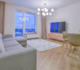 Choosing the right corner sofa | Factory Street