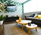 How to organize your stay? | Factory Street