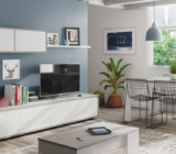 3 tips for creating industrial decorations! | Factory Street