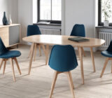 Add style to your interior with your seats! | Factory Street