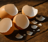 Best Home Remedies for Your Garden: Chaffinch