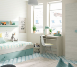 Children’s bedroom: the top 3 of our favorite furniture! | Factory Street