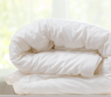 Choosing the ideal size of the duvet for a 160×200 bed: the complete guide | Factory Street