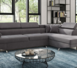 Contemporary decoration: the codes to respect | Factory Street