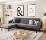 Essential in the furnishing trend: velvet! | Factory Street