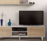 Home staging, or how to renovate your interiors while spending less? | Factory Street