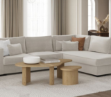 How to avoid allergies to fabric sofas | Factory Street