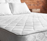 How to choose the mattress for quality sleep | Factory Street