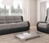 How to choose the relaxation armchair? | Factory Street