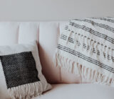 How to choose the right sofa? | Factory Street