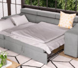 How to choose the right sofa bed? | Factory Street