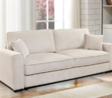 How to clean a corduroy sofa? | Factory Street