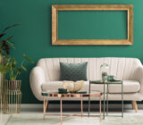 How to find inspiration for your decoration? | Factory Street