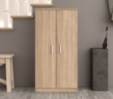 How to optimize your daily storage space? | Factory Street