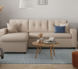 How to renovate your sofa? | Factory Street