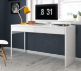 How to set up the home office area? | Factory Street