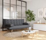 Our 5 tips for creating an interior that suits you | Factory Street