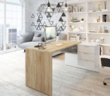 Our advice for choosing the office of your dreams | Factory Street