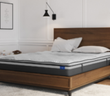 Our advice for choosing the right mattress! | Factory Street