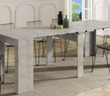 Our tips for organizing your dining room! | Factory Street