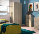 Our tips for tidying up your dressing room | Factory Street