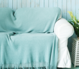 Practical guide to correctly install a sofa cover | Factory Street