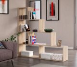 Set up your reading corner in three steps | Factory Street