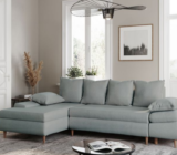 The 3 decoration trends for spring 2021 | Factory Street