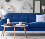 The definitive guide to choosing the color of your sofa | Factory Street