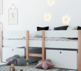 The trendiest children’s beds of the moment! | Factory Street