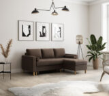 Trends and colors for autumn-winter 2021 | Factory Street