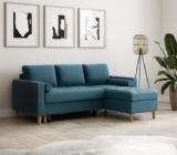 Trendy colors for summer 2021 | Factory Street