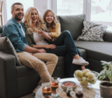 Understanding the concept of density to choose the ideal sofa | Factory Street