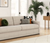 Understanding the difference between a bz and a click-clack | Factory Street