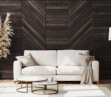 Which decoration to choose to highlight your beige sofa? | Factory Street