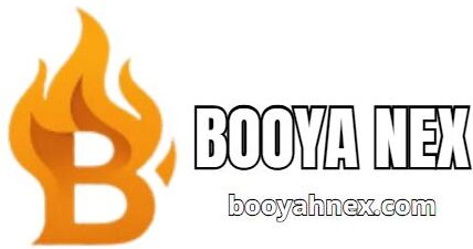 BooyahNex